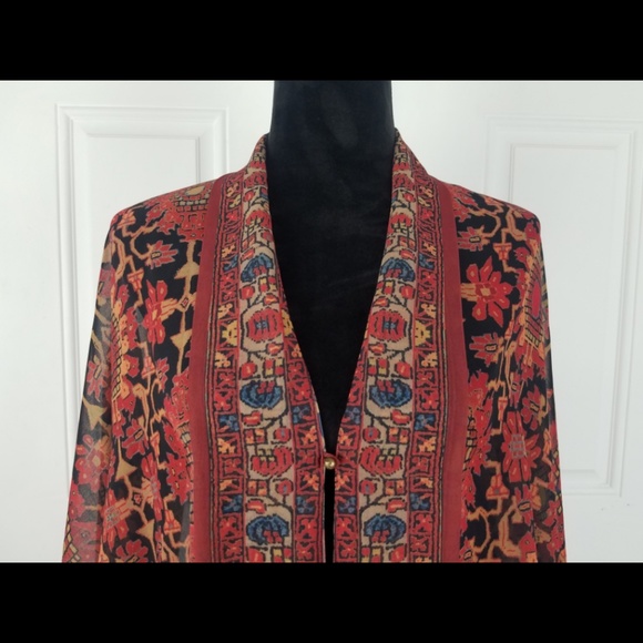 *****SOLD***** - Picture 3 of 8